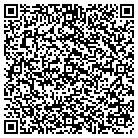 QR code with Robert Graham Productions contacts