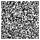 QR code with Michael Grimaldi contacts