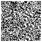 QR code with Steve & Trish Shapiro Family Foundation contacts
