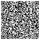QR code with Rob Fury Productions contacts