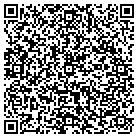 QR code with Michael J De Angelis Jr Cpa contacts
