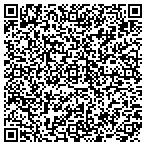 QR code with DM Prints Screen Printing contacts