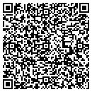 QR code with Check Advance contacts