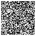 QR code with Michael J Ritterman contacts
