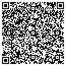 QR code with Check Advance contacts