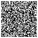 QR code with Janssen Mobile Vet contacts