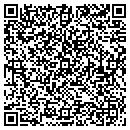QR code with Victim Witness Div contacts