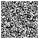 QR code with Michael Langroth Pc contacts