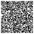 QR code with Lifespring contacts