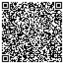 QR code with Walton Work Camp contacts
