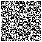 QR code with Ronnie D  Jae Productions contacts