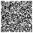 QR code with Don Chamberlin D & D Processing contacts