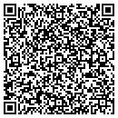 QR code with Ro Productions contacts