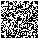 QR code with Michael Mathews contacts