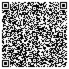 QR code with Sulentic Family Foundation contacts
