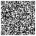 QR code with Check Mate Cash Advance Center contacts