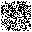 QR code with Michael Thibault contacts