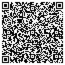 QR code with Douger Design contacts
