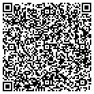 QR code with W I C Food Program contacts