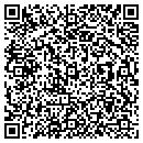 QR code with Pretzelmaker contacts