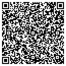 QR code with Madison Center contacts