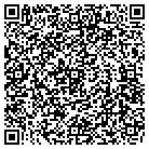QR code with Rpp Productions LLC contacts