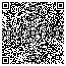 QR code with Wic & Nutrition contacts
