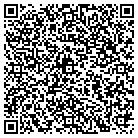 QR code with Swanson Family Foundation contacts
