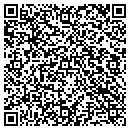 QR code with Divorce Transitions contacts