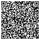 QR code with Down N Dirty Inc contacts