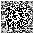 QR code with Basement Window Co LLC contacts