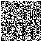 QR code with Mike's Tax & Bookkeeping Service contacts