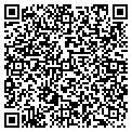 QR code with Rsm Post Productions contacts