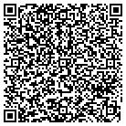 QR code with Sylvan Laureate Foundation Inc contacts