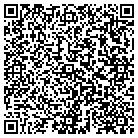QR code with Mike Toth Public Accountant contacts
