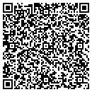 QR code with CL Mortgage Bailout contacts