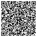 QR code with Dsign4 LLC contacts