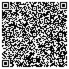 QR code with Tanbak Family Foundation contacts