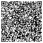 QR code with Dstrtd Truth Printing contacts