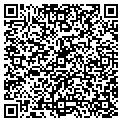 QR code with West Texas Power Spray contacts