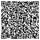 QR code with Western United Realty contacts