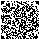 QR code with Miliotis C John CPA contacts