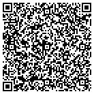QR code with Tan Teo Charitable Foundation contacts