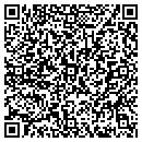 QR code with Dumbo Grafix contacts