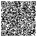 QR code with Duo contacts