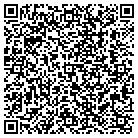 QR code with Tarverwalls Foundation contacts