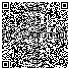 QR code with Millennium Account Service contacts