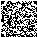 QR code with Millington Wm E Jr Public Accountant contacts