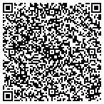 QR code with Tauck Romano Innovative Philanthropy Inc contacts
