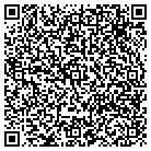 QR code with Jacke Swinford Atterney At Law contacts